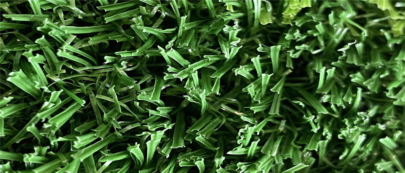 качество Искусственная трава дерновины завод