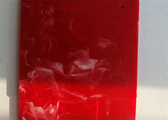 Marble Effect Eco Friendly Sgs Plastic Masterbatches